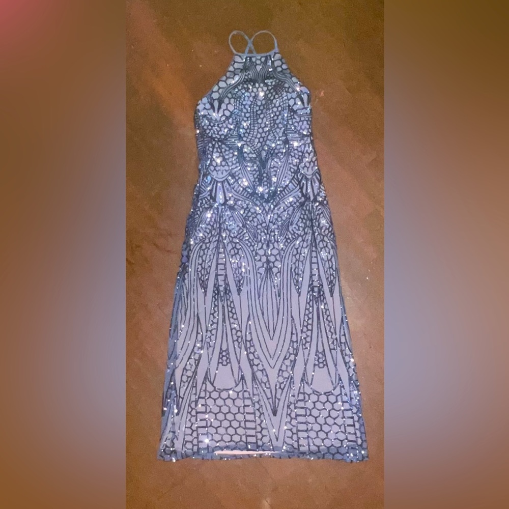 Size 8